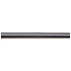 Precision Fuel Pumps 4-15/16 Inch Long Fuel Pump Push Rod – Z13062 - view 2