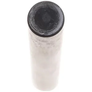 Precision Fuel Pumps 4-15/16 Inch Long Fuel Pump Push Rod – Z13062 - view 3