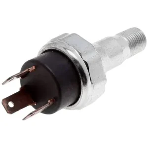 Precision Fuel Pumps 3 Terminal Oil Pressure Safety Switch – Z13061