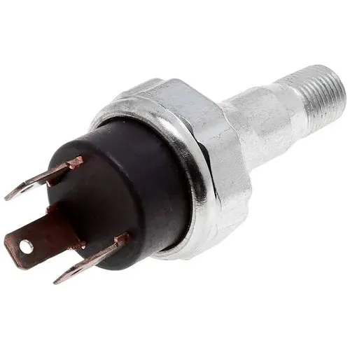 Precision Fuel Pumps 3 Terminal Oil Pressure Safety Switch – Z13061