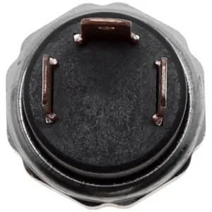 Precision Fuel Pumps 3 Terminal Oil Pressure Safety Switch – Z13061 - view 3