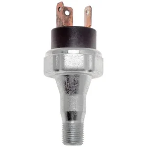 Precision Fuel Pumps 3 Terminal Oil Pressure Safety Switch – Z13061 - view 4