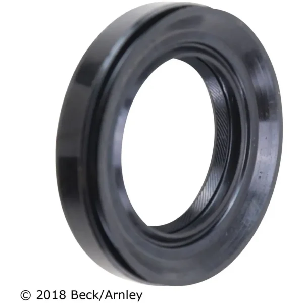 Beck/Arnley Drive Axle Flange Seal – 052-3516