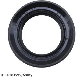 Beck/Arnley Drive Axle Flange Seal – 052-3516 - view 3