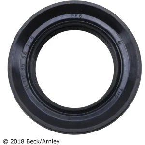 Beck/Arnley Drive Axle Flange Seal – 052-3516 - view 4