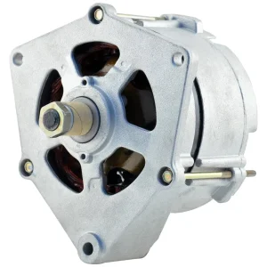 Wilson 35 Amp Alternator – Remanufactured – 90-15-6050