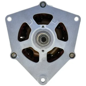 Wilson 35 Amp Alternator – Remanufactured – 90-15-6050 - view 3