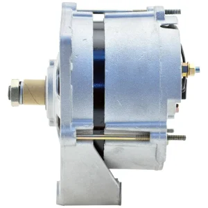 Wilson 35 Amp Alternator – Remanufactured – 90-15-6050 - view 4