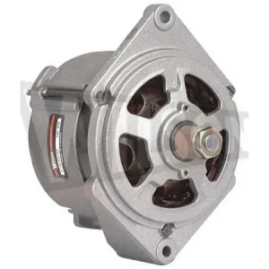 Wilson 55 Amp Alternator – 90-15-6056