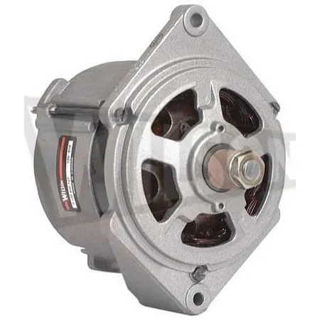Wilson 55 Amp Alternator – 90-15-6056