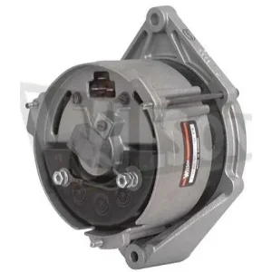 Wilson 55 Amp Alternator – 90-15-6056 - view 2