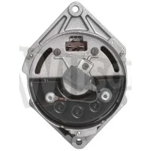 Wilson 55 Amp Alternator – 90-15-6056 - view 3