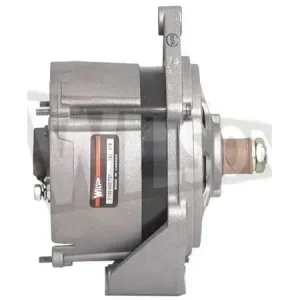 Wilson 55 Amp Alternator – 90-15-6056 - view 4