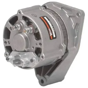 Wilson 28 Amp Alternator – Remanufactured – 90-15-6058