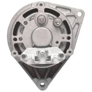 Wilson 28 Amp Alternator – Remanufactured – 90-15-6058 - view 2