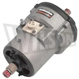 Wilson 50 Amp Alternator – 90-15-6062 - view 2