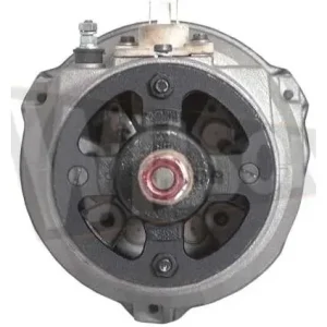 Wilson 50 Amp Alternator – 90-15-6062 - view 3