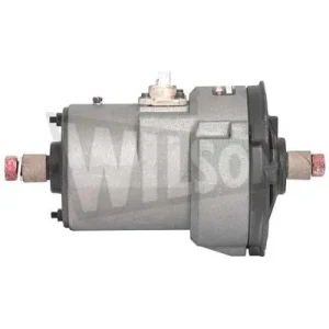 Wilson 50 Amp Alternator – 90-15-6062 - view 4