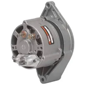 Wilson 28 Amp Alternator – Remanufactured – 90-15-6071