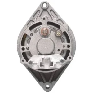 Wilson 28 Amp Alternator – Remanufactured – 90-15-6071 - view 2
