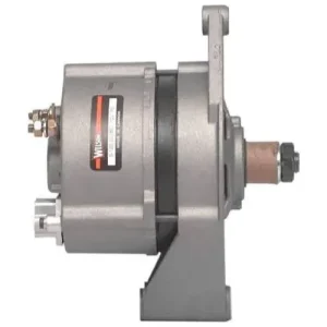 Wilson 28 Amp Alternator – Remanufactured – 90-15-6071 - view 4