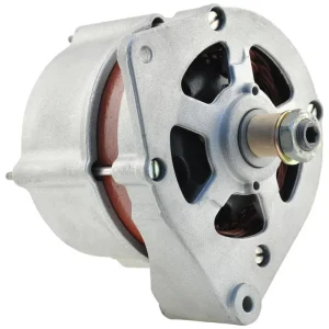 Wilson 55 Amp Alternator – Remanufactured – 90-15-6065