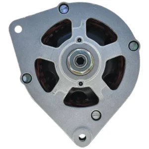 Wilson 55 Amp Alternator – Remanufactured – 90-15-6065 - view 3
