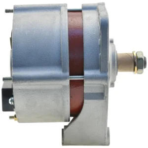 Wilson 55 Amp Alternator – Remanufactured – 90-15-6065 - view 4