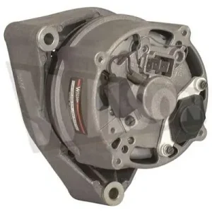 Wilson 55 Amp Alternator – 90-15-6077 - view 2