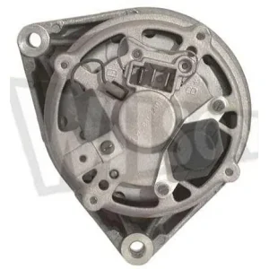 Wilson 55 Amp Alternator – 90-15-6077 - view 3