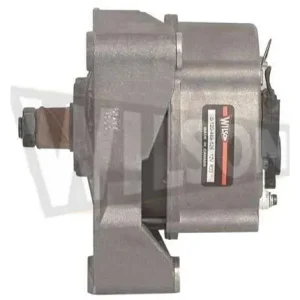Wilson 55 Amp Alternator – 90-15-6077 - view 4
