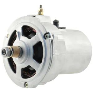 Wilson 55 Amp Alternator – Remanufactured – 90-15-6085
