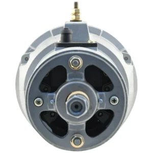 Wilson 55 Amp Alternator – Remanufactured – 90-15-6085 - view 2