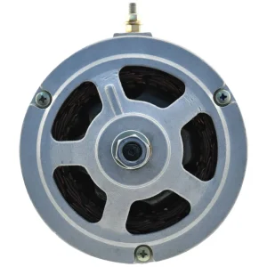 Wilson 55 Amp Alternator – Remanufactured – 90-15-6085 - view 3