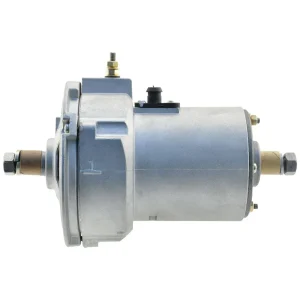 Wilson 55 Amp Alternator – Remanufactured – 90-15-6085 - view 4