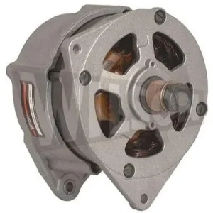 Wilson 55 Amp Alternator – 90-15-6088