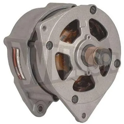 Wilson 55 Amp Alternator – 90-15-6088
