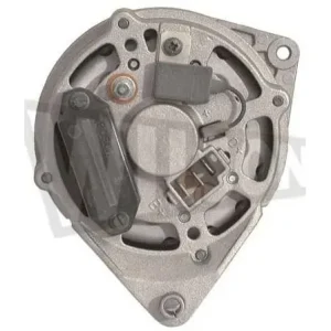 Wilson 55 Amp Alternator – 90-15-6088 - view 3