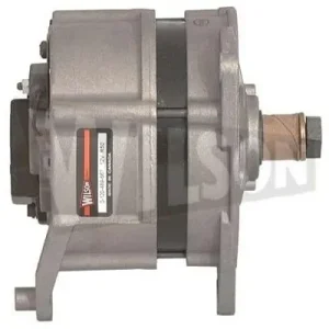 Wilson 55 Amp Alternator – 90-15-6088 - view 4