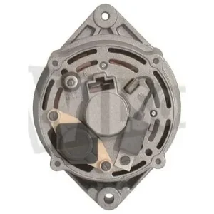 Wilson 65 Amp Alternator – 90-15-6091 - view 3
