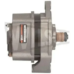 Wilson 65 Amp Alternator – 90-15-6091 - view 4