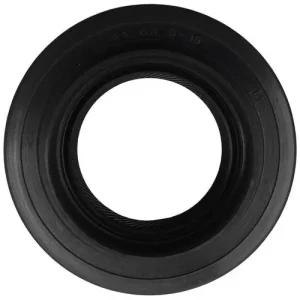 Beck/Arnley Multi-Purpose Seal – 052-3522