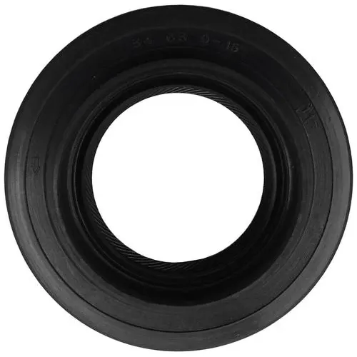Beck/Arnley Multi-Purpose Seal – 052-3522