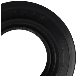 Beck/Arnley Multi-Purpose Seal – 052-3522 - view 2
