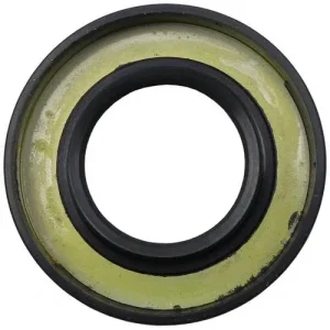 Beck/Arnley Multi-Purpose Seal – 052-3522 - view 3