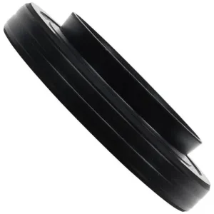 Beck/Arnley Multi-Purpose Seal – 052-3522 - view 4