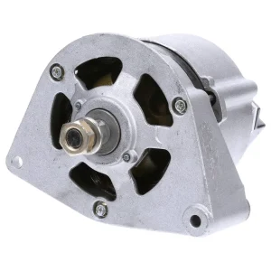 Wilson 33 Amp Alternator – Remanufactured – 90-15-6094