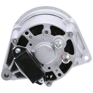 Wilson 33 Amp Alternator – Remanufactured – 90-15-6094 - view 2