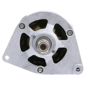 Wilson 33 Amp Alternator – Remanufactured – 90-15-6094 - view 3