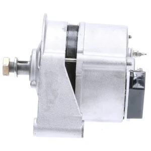 Wilson 33 Amp Alternator – Remanufactured – 90-15-6094 - view 4